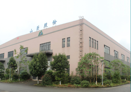 重慶氫氰酸工藝管道是什么？定義、設(shè)計要點與安全管理全解析